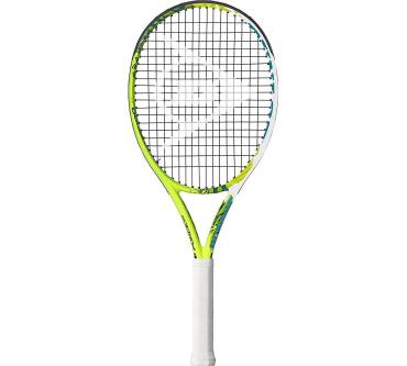 Produktbild Dunlop Sports Force 100 Lite