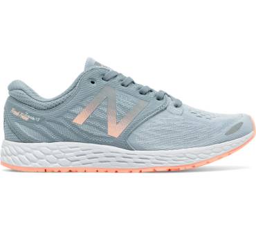 Produktbild New Balance Fresh Foam Zante v3 