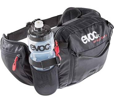 Produktbild EVOC Hip Pack Race 3l