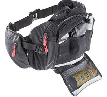 Produktbild EVOC Hip Pack Race 3l