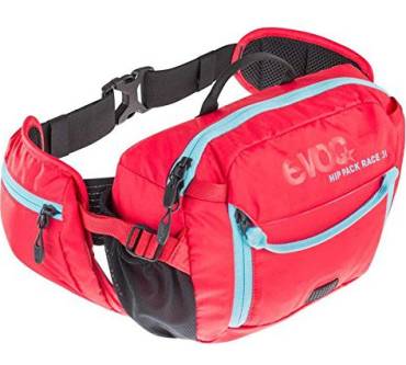 Produktbild EVOC Hip Pack Race 3l