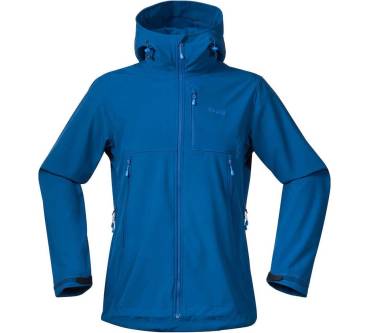 Produktbild Bergans Stegaros Jacket