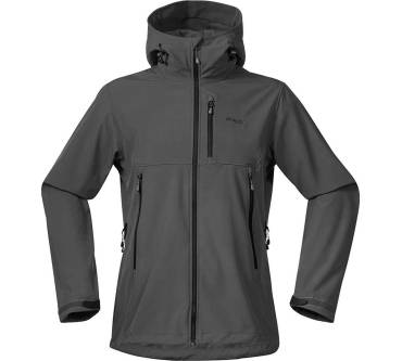 Produktbild Bergans Stegaros Jacket