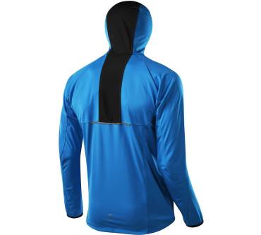 Produktbild Löffler Kapuzenjacke WS Softshell Light