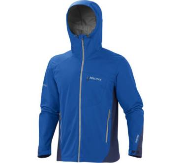 Produktbild Marmot Rom Jacket