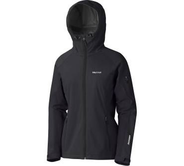 Produktbild Marmot Rom Jacket