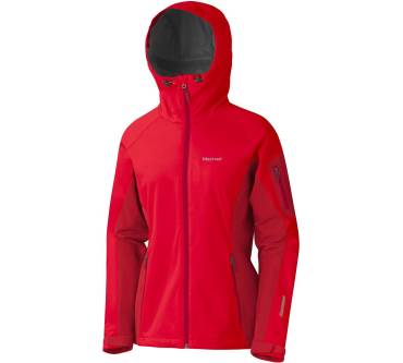 Produktbild Marmot Rom Jacket