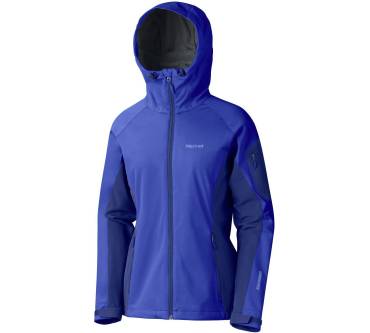 Produktbild Marmot Rom Jacket