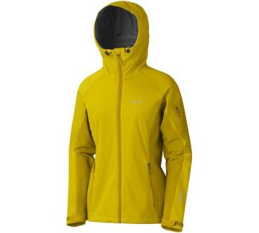 Produktbild Marmot Rom Jacket