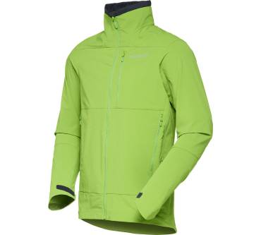 Produktbild Norrøna Falketind Flex 1 Jacket