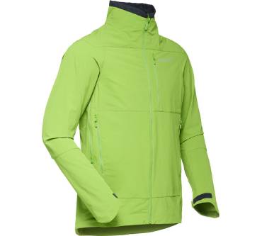 Produktbild Norrøna Falketind Flex 1 Jacket