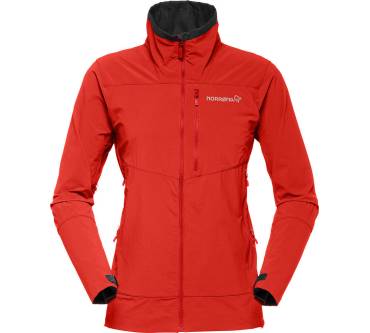 Produktbild Norrøna Falketind Flex 1 Jacket