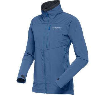 Produktbild Norrøna Falketind Flex 1 Jacket