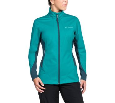 Produktbild Vaude Dronning Jacket