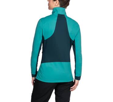 Produktbild Vaude Dronning Jacket