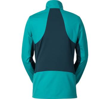 Produktbild Vaude Dronning Jacket