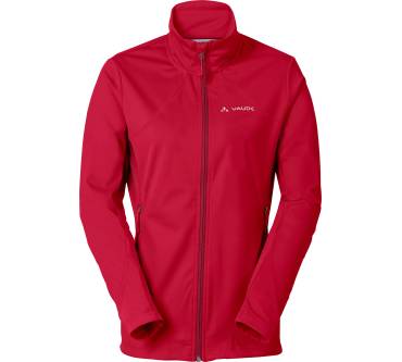 Produktbild Vaude Dronning Jacket