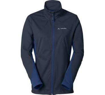 Produktbild Vaude Dronning Jacket