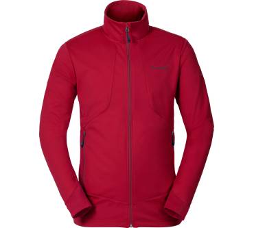 Produktbild Vaude Dronning Jacket