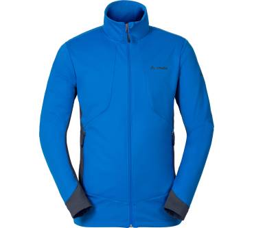 Produktbild Vaude Dronning Jacket