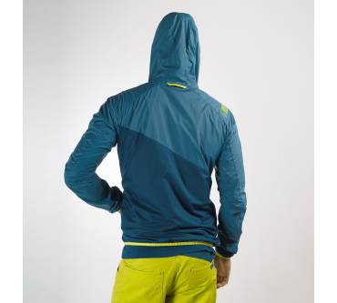 Produktbild La Sportiva Joshua Tree Jkt M