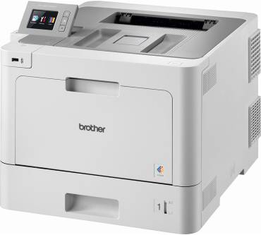 Produktbild Brother HL-L9310CDW