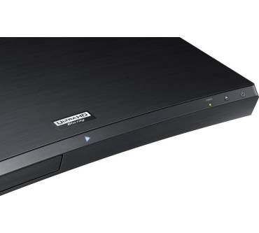 Produktbild Samsung UBD-M9500