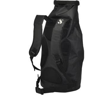 Produktbild Scubapro Maxi Dry Bag