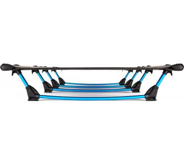 Produktbild Helinox Lite Cot