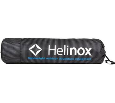 Produktbild Helinox Lite Cot