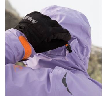 Produktbild Bergans Storen Jacket