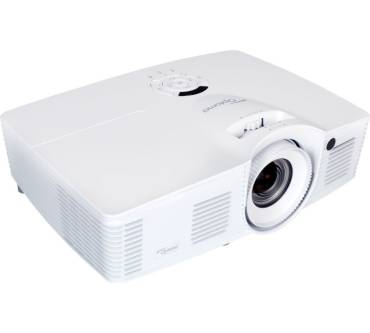 Produktbild Optoma EH416