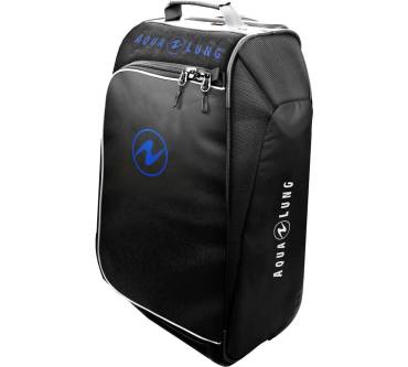 Produktbild Aqua Lung Explorer 500 Carry-on