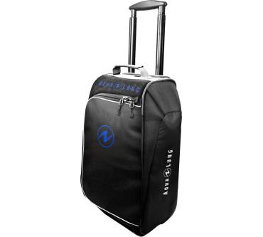 Produktbild Aqua Lung Explorer 500 Carry-on