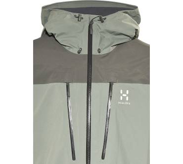 Produktbild Haglöfs Spitz Jacket