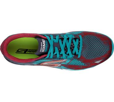 Produktbild Skechers GOmeb Speed 4