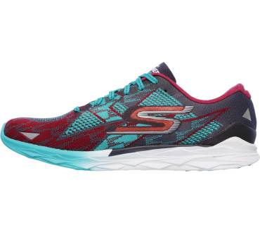 Produktbild Skechers GOmeb Speed 4