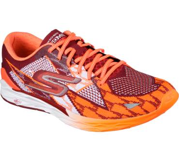 Produktbild Skechers GOmeb Speed 4