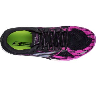 Produktbild Skechers GOmeb Speed 4