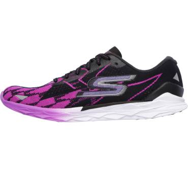 Produktbild Skechers GOmeb Speed 4