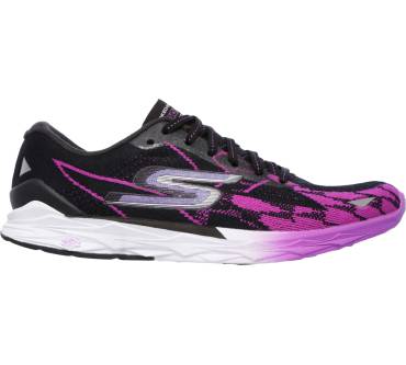 Produktbild Skechers GOmeb Speed 4