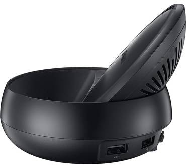 Produktbild Samsung DeX Station