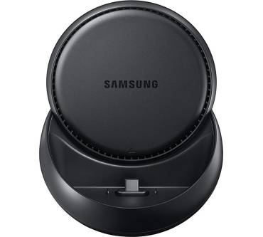 Produktbild Samsung DeX Station