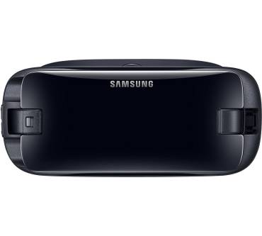 Produktbild Samsung Gear VR (2017)