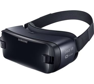 Produktbild Samsung Gear VR (2017)