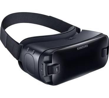 Produktbild Samsung Gear VR (2017)