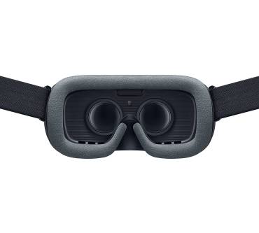 Produktbild Samsung Gear VR (2017)