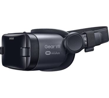 Produktbild Samsung Gear VR (2017)