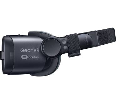 Produktbild Samsung Gear VR (2017)