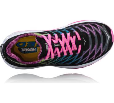 Produktbild Hoka Clayton 2